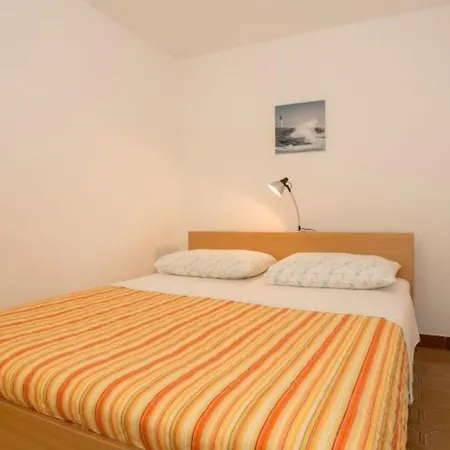 Fuer 4 Personen Ca 38 Qm In Pjescana Uvala, Istrien Istrische Riviera Apartment *