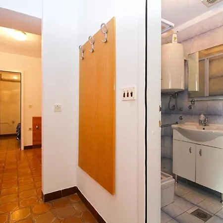 Fuer 4 Personen Ca 38 Qm In Pjescana Uvala, Istrien Istrische Riviera